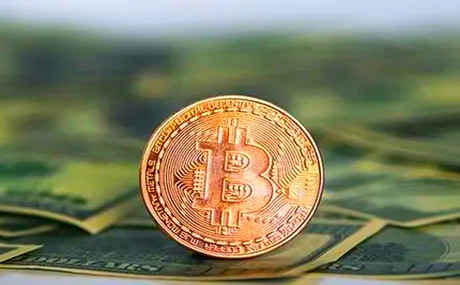 币久交易所app下载指南:官方正版下载入口与安装教程