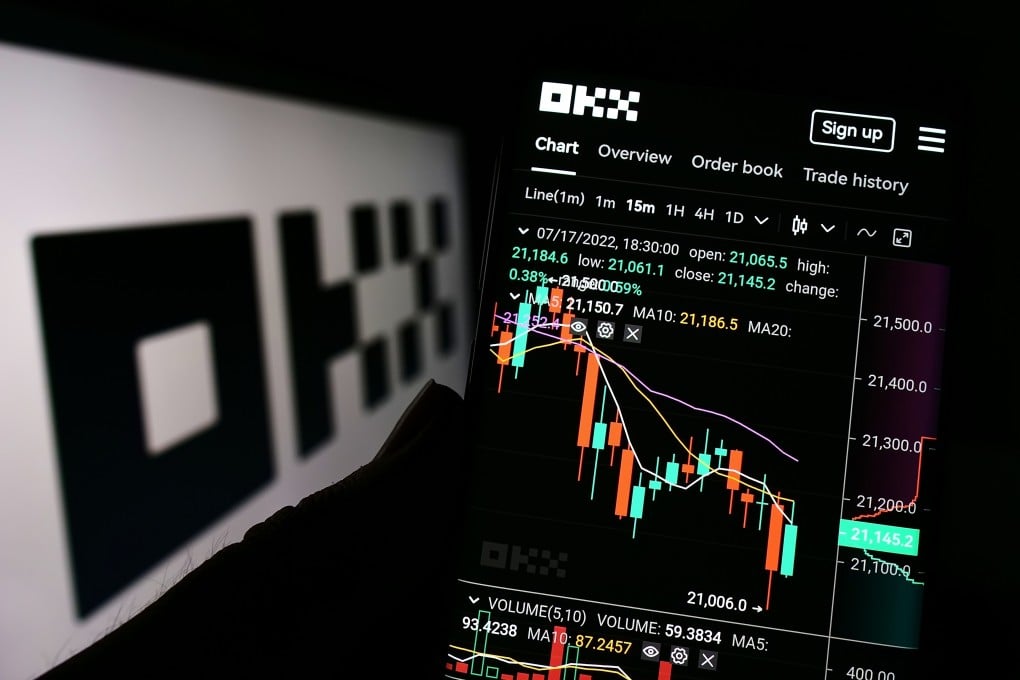 币久交易所app下载指南:官方正版下载入口与安装教程